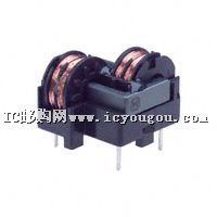 c(din)鿴ELF-21C003ADƬ